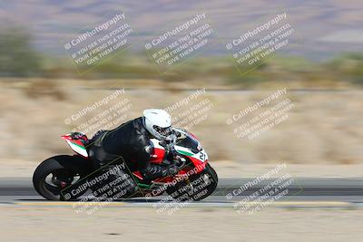 media/Dec-05-2024-Racers Edge (Thu) [[e102e0690b]]/2-A Group/Session 1 (Turn 15 Inside Speed Pans)/